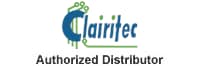 Clairitec Logo