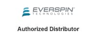 Everspin Technologies Logo