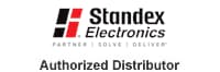 Standex Electronics Logo
