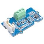 Seeed Studio 103020193 Enlarged Image