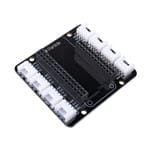 Seeed Studio 103100062 Enlarged Image