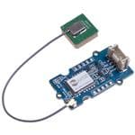 Seeed Studio 109020022 Enlarged Image