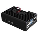 Seeed Studio 114992302 Enlarged Image