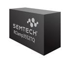 Semtech RCLAMP3552TQTNT Enlarged Image