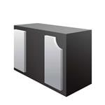 Semtech SVS03331P1RBQ.C Enlarged Image