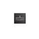 Semtech ECLAMP8052P.TCT