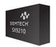 Semtech SX9210ICSTRT