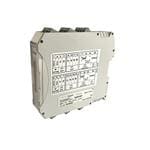 BEI Sensors EAR-007 Enlarged Image