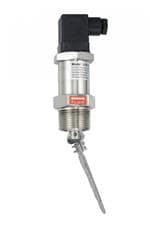 Cynergy3 LFS-03 Enlarged Image