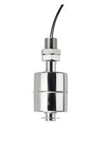 Cynergy3 SSF26X100 Enlarged Image