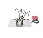 Sensepeek PCBITE-7028 Enlarged Image