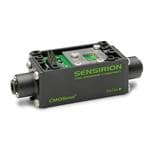 Sensirion SFM4100-Air-N2-Legris Enlarged Image