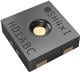 Sensirion SHT40I-HD1B-R2
