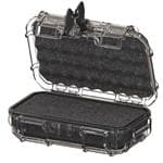 SERPAC SE56F,BK Enlarged Image