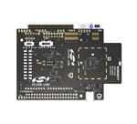 Silicon Labs Si-EB8045C Enlarged Image