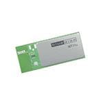 Silicon Labs WT11U-A-AI56 Enlarged Image