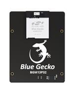 Silicon Labs SLWRB4306B Enlarged Image