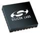 Silicon Labs EFR32FG22E121F512IM32-C
