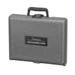 Simpson Electric Company 00834 Enlarged Image