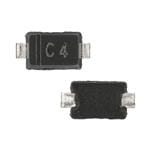 Skyworks Solutions, Inc. SMP1304-079LF Enlarged Image