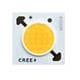 Cree LED CXB1520-0000-000N0UN430G