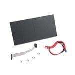 SparkFun COM-14718 Enlarged Image