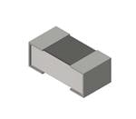 SEI Stackpole RMAN2512FT49R9 Enlarged Image