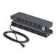 StarTech 1215B8H-RACK-PDU-RA