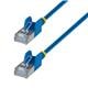 StarTech N6APATSTP34BLS-2FT