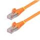 StarTech NLOR-14F-CAT6A-PATCH