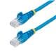 StarTech RJ45PATCH20