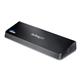 StarTech USB3DOCKHDPC