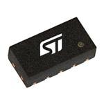 STMicroelectronics ECMF04-4HSM10Y Enlarged Image