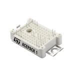 STMicroelectronics A1C15S12M3 Enlarged Image