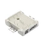 STMicroelectronics A2TBH45M65W3-FC Enlarged Image