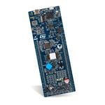 STMicroelectronics B-G474E-DPOW1 Enlarged Image