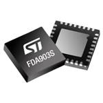 STMicroelectronics FDA903S-6DY Enlarged Image