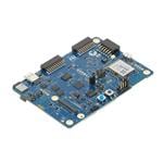 STMicroelectronics B-U585I-IOT02A Enlarged Image