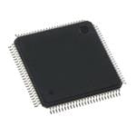 STMicroelectronics STM32L496VGT3 Enlarged Image