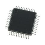 STMicroelectronics STM32G081CBT6 Enlarged Image