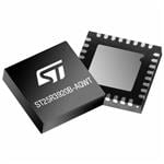 STMicroelectronics ST25R3920B-AQWT Enlarged Image