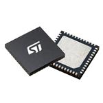 STMicroelectronics ST7580TR Enlarged Image
