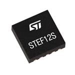 STMicroelectronics STEF12SPUR Enlarged Image