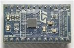 STMicroelectronics STEVAL-MKI169V1 Enlarged Image