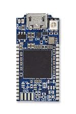 STMicroelectronics STLINK-V3MODS Enlarged Image