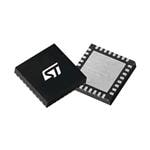 STMicroelectronics STM32H503KBU7 Enlarged Image