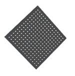 STMicroelectronics STM32H7R3L8H6H Enlarged Image