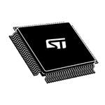 STMicroelectronics STM32L151VBT6ATR Enlarged Image