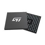 STMicroelectronics STM32L471QEI6TR Enlarged Image