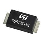 STMicroelectronics STPST1H100AFY Enlarged Image